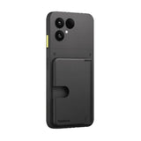 Fairphone Kartenhalter Horizon Black