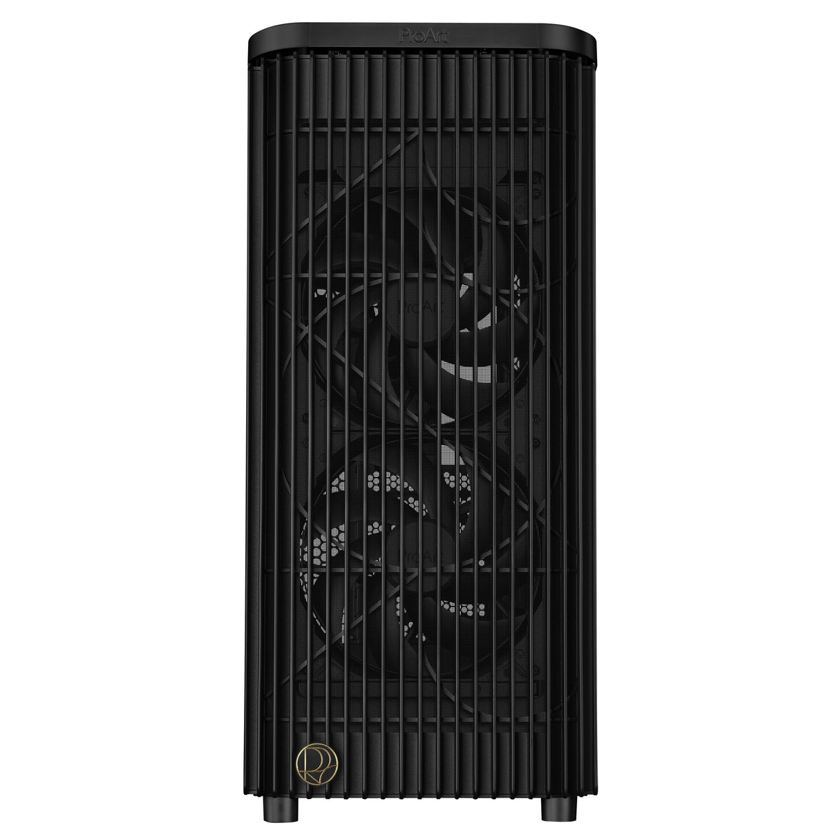 EAN 4711387994030 - ASUS ProArt PA401 - Mesh Panel Negro imagen 2