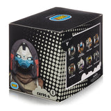 EAN 5056280454359 - TUBBZ Destiny Cayde-6 imagen 3