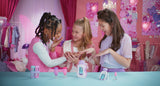 EAN 0681147025813 - Cool Maker 6070509 juguete de arte y manualidades imagen 5