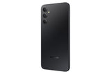 EAN 8806094813821 - Samsung Galaxy A34 5G 16,8 cm (6.6") Ranura híbrida Dual SIM Android 13 USB Tipo C 6 GB 128 GB 5000 mAh G imagen 7