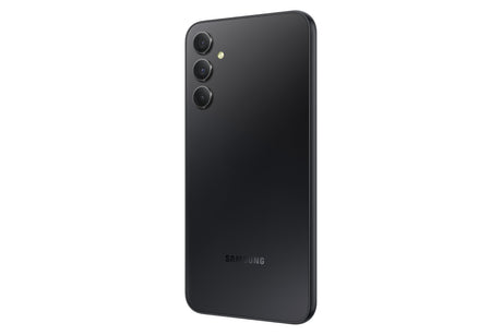 EAN 8806094813821 - Samsung Galaxy A34 5G 16,8 cm (6.6") Ranura híbrida Dual SIM Android 13 USB Tipo C 6 GB 128 GB 5000 mAh G imagen 7