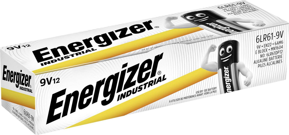 EAN 7638900361094 - Energizer E000191209 no categorizado imagen 3