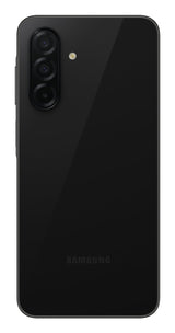 EAN 8806097330523 - Samsung Galaxy SM-A266B/DS 17 cm (6.7") SIM doble 5G USB Tipo C 6 GB 128 GB 5000 mAh Negro imagen 5