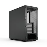 EAN 7340172710400 - Fractal Design Epoch XL Torre Negro imagen 15