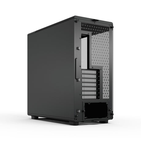 EAN 7340172710400 - Fractal Design Epoch XL Torre Negro imagen 15
