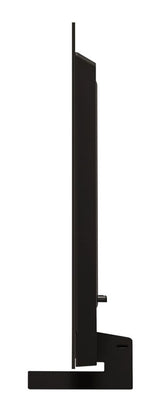 EAN 8806091925800 - LG OLED evo OLED42C45LA Televisor 106,7 cm (42") 4K Ultra HD Smart TV Wifi Negro imagen 5