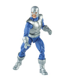 Figura Hasbro Marvel Legends Vintage Avalanche