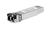 Hpe Nw Ion 10g Lr Sfp+ Lc 10km Smf Xcvr