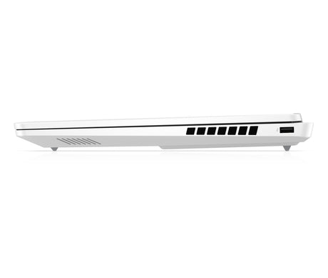 EAN 199251567230 - HP OMEN Gaming Laptop 16-am0041ns Intel Core 7 240H 40,6 cm (16") 2K 32 GB DDR5-SDRAM NVIDIA GeForce RTX 5 imagen 13