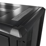 Startech Armario Rack Desarmable 36 25u Ruedas