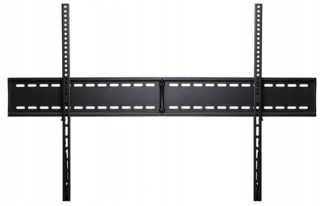 EAN 5906721173342 - ART AR-97XXL 3,05 m (120") Negro imagen 1