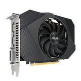 EAN 4711081815457 - ASUS Phoenix PH-RTX3050-8G-V2 NVIDIA GeForce RTX 3050 8 GB GDDR6 imagen 5