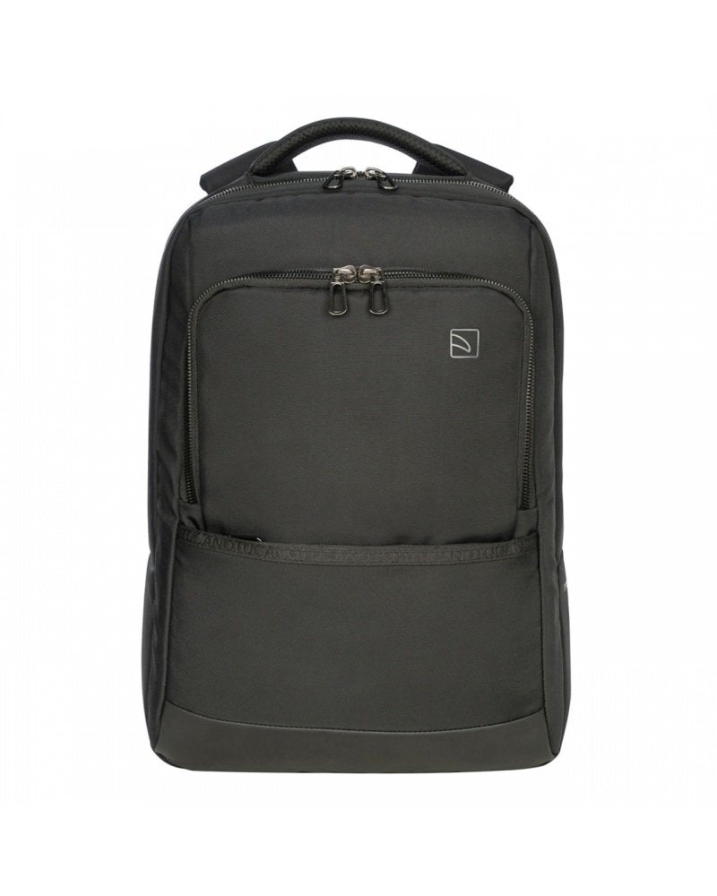Mochila Macbook 16" Portatil 15 Accs