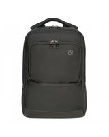 Mochila Macbook 16" Portatil 15 Accs