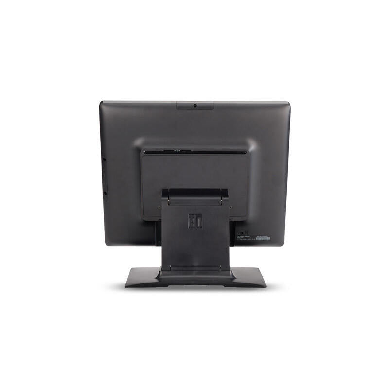 1523l 15-Inch Lcd Ww Vga Blk Mntr