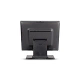 1523l 15-Inch Lcd Ww Vga Blk Mntr