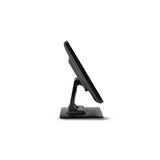 1523l 15-Inch Lcd Ww Vga Blk Mntr
