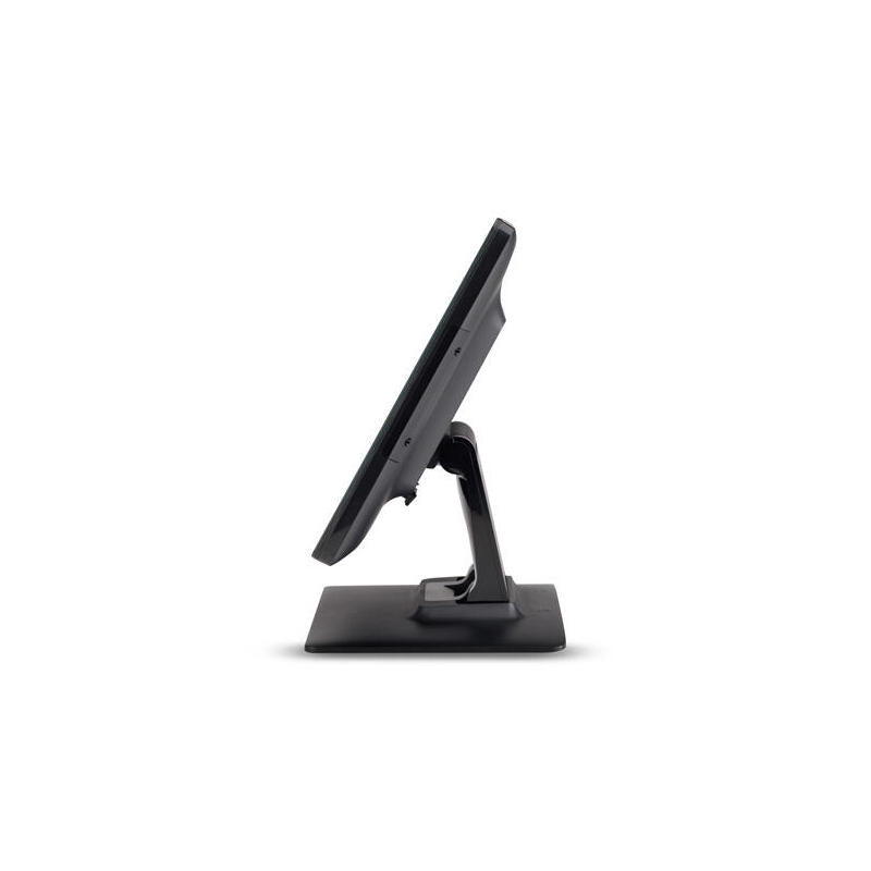 1523l 15-Inch Lcd Ww Vga Blk Mntr