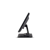1523l 15-Inch Lcd Ww Vga Blk Mntr