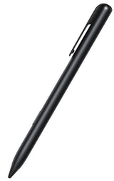 Honor Magic-Pen Black