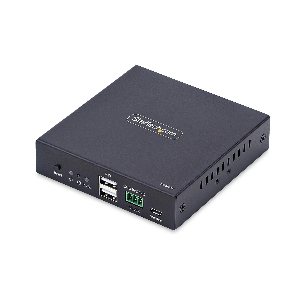 EAN 0065030912679 - StarTech.com IH2006-KVM-RX extensor KVM imagen 16