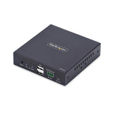 EAN 0065030912679 - StarTech.com IH2006-KVM-RX extensor KVM imagen 16