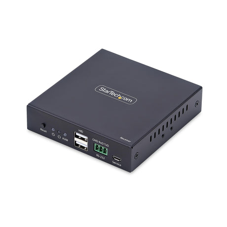 EAN 0065030912679 - StarTech.com IH2006-KVM-RX extensor KVM imagen 16
