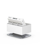 Stadler Form Oskar Little Blanco Luftbefeuchter 1 Ud. Blanco