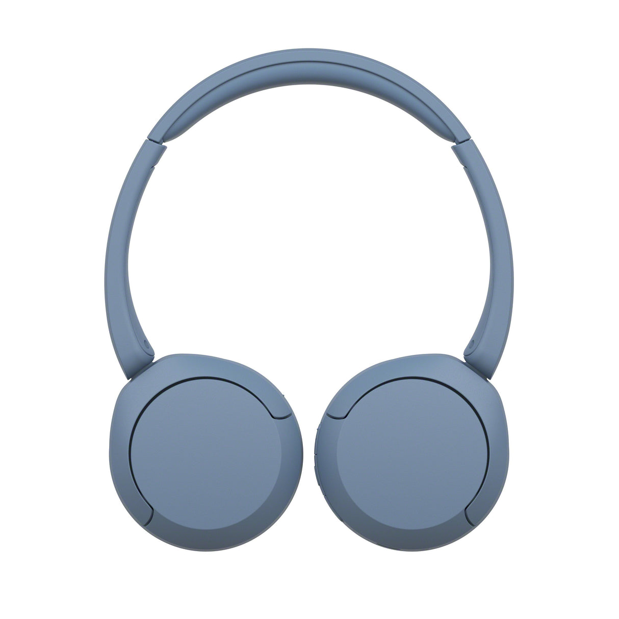 EAN 4548736142862 - Sony WH-CH520 Auriculares Inalámbrico Diadema Llamadas/Música USB Tipo C Bluetooth Azul imagen 4