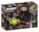 EAN 4008789709301 - Playmobil 70930 figura de juguete para niños imagen 1