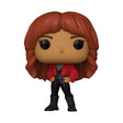 EAN 0889698642026 - FUNKO POP! Titania imagen 1
