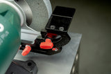 EAN 4061792226029 - Metabo DS 200 Plus amoladora de banco 2980 RPM 600 W imagen 9