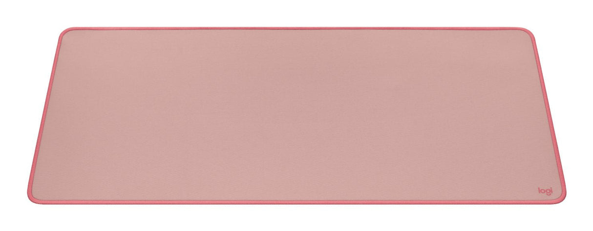 EAN 5099206099517 - Logitech 956-000053 alfombrilla para ratón Rosa imagen 3