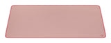 EAN 5099206099517 - Logitech 956-000053 alfombrilla para ratón Rosa imagen 3
