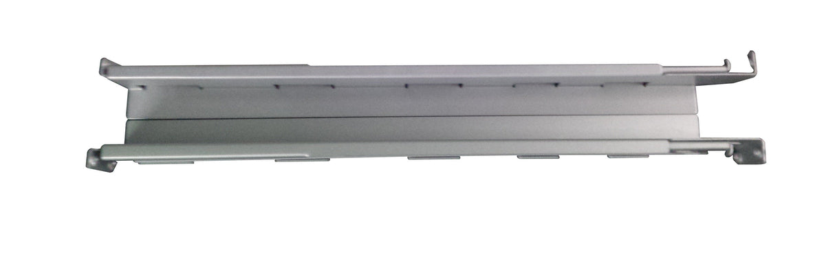 Easy Ups Srv Rm 6000va 230v