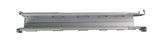 Easy Ups Srv Rm 6000va 230v