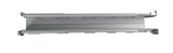 EAN 731304346180 - APC SRV10KRILRK sistema de alimentación ininterrumpida (UPS) Doble conversión (en línea) 10 kVA 10000 W imagen 5