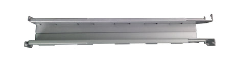 EAN 731304346180 - APC SRV10KRILRK sistema de alimentación ininterrumpida (UPS) Doble conversión (en línea) 10 kVA 10000 W imagen 5