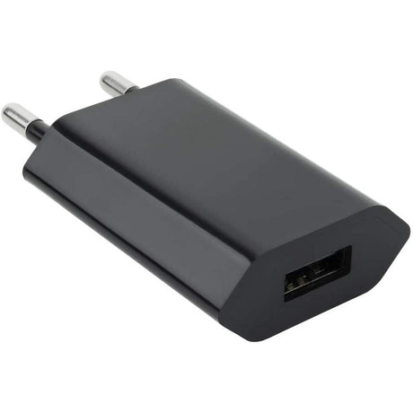 EAN 8051128100051 - Techly IPW-USB-ECBKG cargador de dispositivo móvil GPS, MP3, Teléfono móvil, PDA, Smartphone Negro Corrie imagen 3