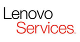 Lenovo Sfp+-Transceiver-Módulo - 16gb-Fibre-Channel (Sw)