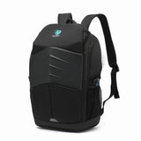 Coolbox Mochila Portatil 156 Deepgaming Negro Impermeable