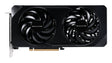 EAN 4710562245721 - Gainward GeForce RTX 5060 Ti Ghost OC NVIDIA 16 GB GDDR7 imagen 1
