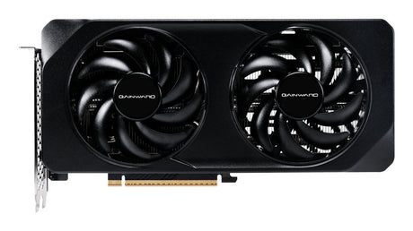 EAN 4710562245288 - Gainward GeForce RTX 5060 Ti Ghost NVIDIA 8 GB GDDR7 imagen 1