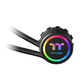 EAN 4717964409287 - Thermaltake Floe Riing RGB 280 TT Carcasa del ordenador Sistema de refrigeración líquida todo en uno 14 c imagen 9