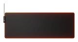 Alfombrilla  Cougar Gaming Neon X, Argb, 800x300