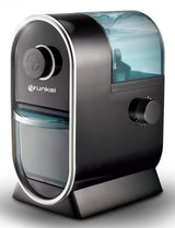 EAN 8426156017648 - Grunkel MO-AROMA3 cafetera eléctrica Semi-automática Máquina espresso imagen 5