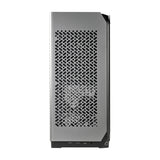 EAN 4719512143582 - Cooler Master NCORE 100 MAX Small Form Factor (SFF) Gris 850 W imagen 5