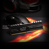 EAN 4711085931641 - XPG GAMMIX D10 módulo de memoria 32 GB 2 x 16 GB DDR4 288-pin DIMM imagen 6