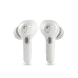 EAN 4048945048257 - Teufel AIRY TWS Pro Auriculares Inalámbrico Dentro de oído Llamadas/Música Bluetooth Blanco imagen 2